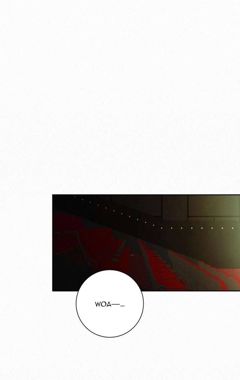 Chiến Lược: Tình Yêu Trong Sáng Chap 112 - Next Chap 113