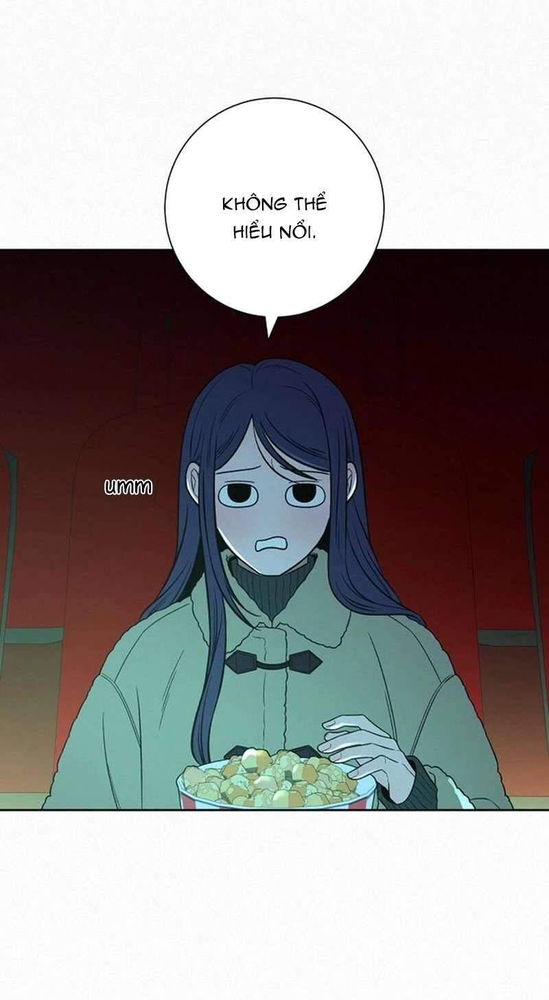 Chiến Lược: Tình Yêu Trong Sáng Chap 112 - Next Chap 113