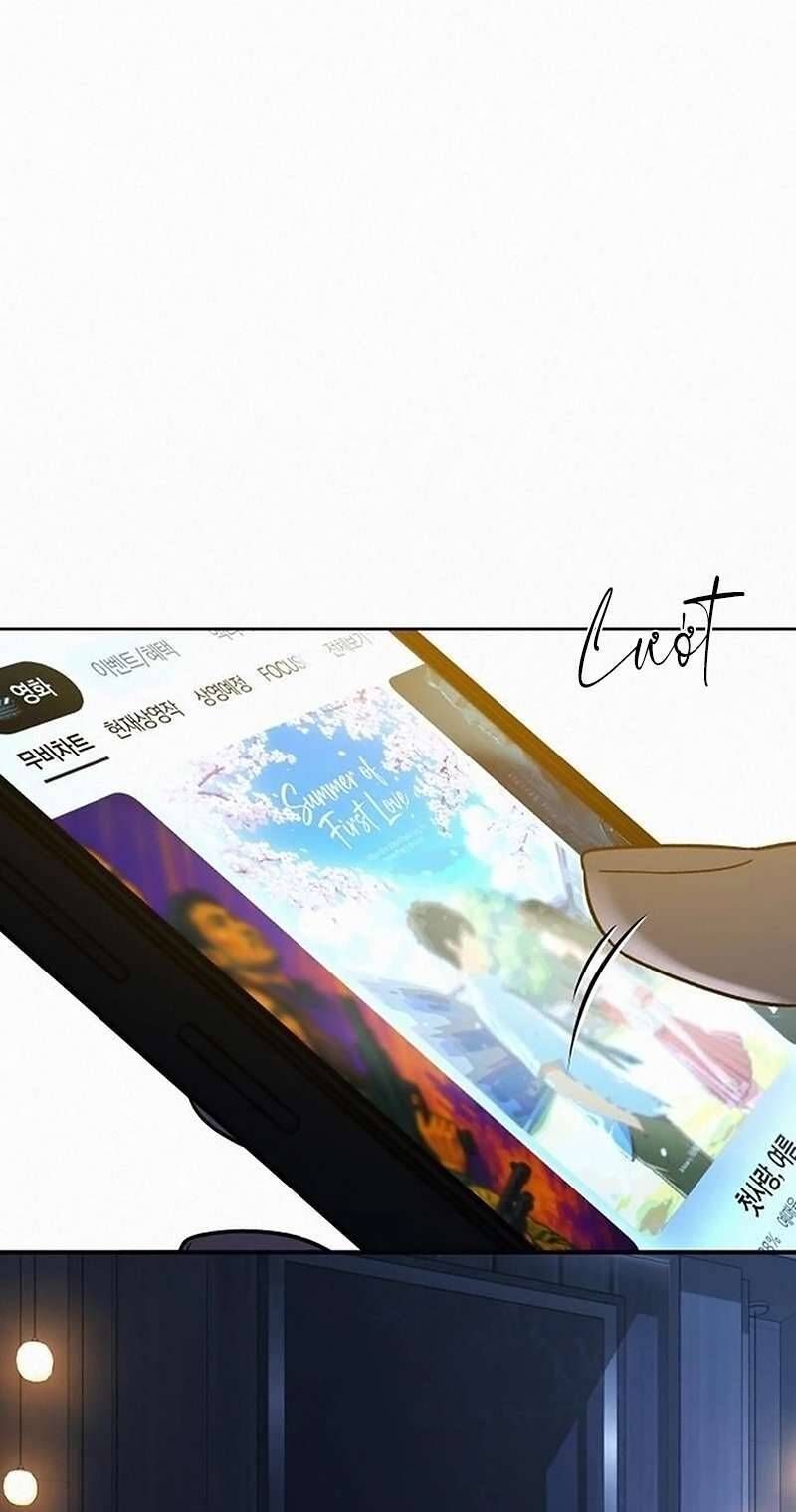 Chiến Lược: Tình Yêu Trong Sáng Chap 112 - Next Chap 113