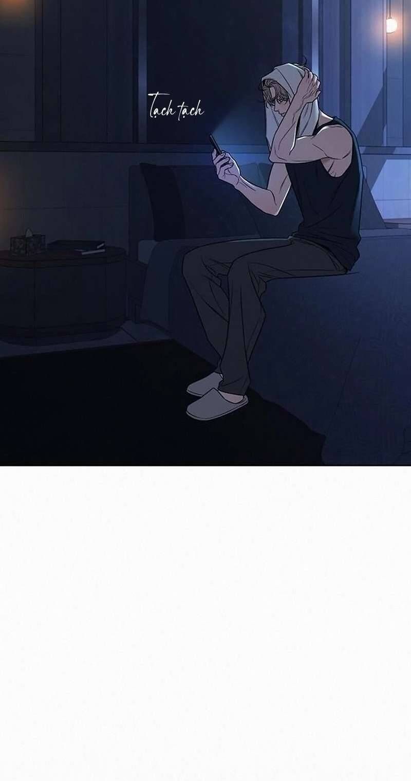 Chiến Lược: Tình Yêu Trong Sáng Chap 112 - Next Chap 113