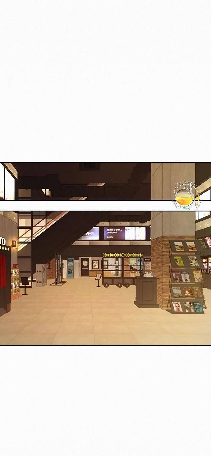 Chiến Lược: Tình Yêu Trong Sáng Chap 112 - Next Chap 113