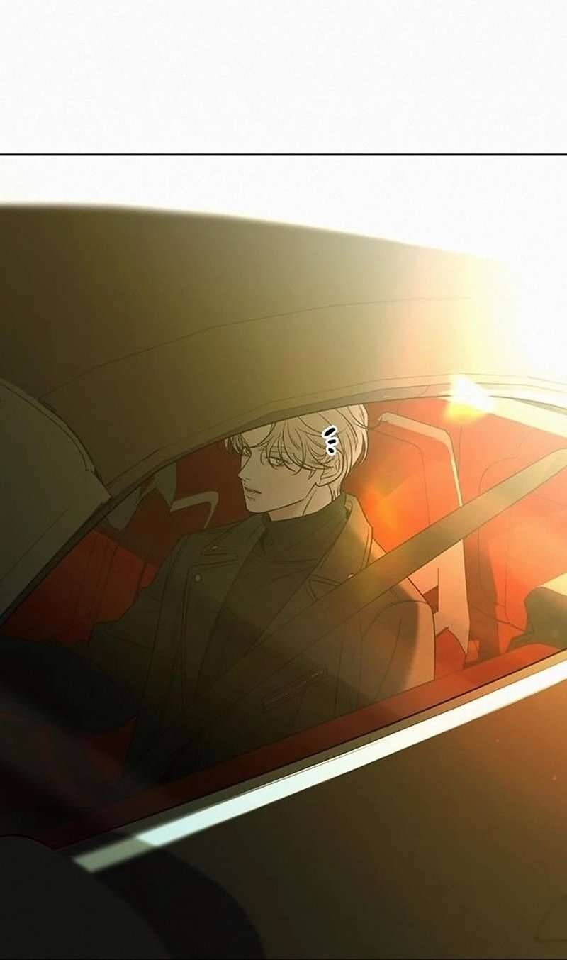 Chiến Lược: Tình Yêu Trong Sáng Chap 112 - Next Chap 113