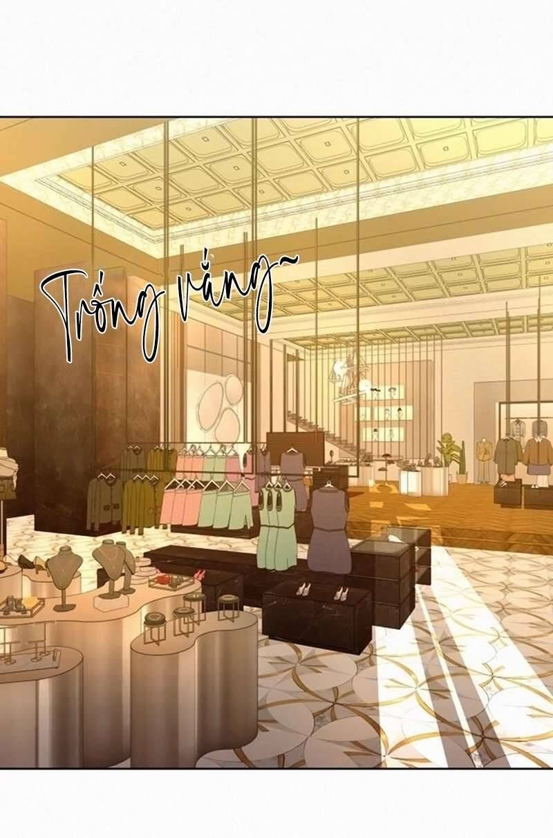 Chiến Lược: Tình Yêu Trong Sáng Chap 112 - Next Chap 113