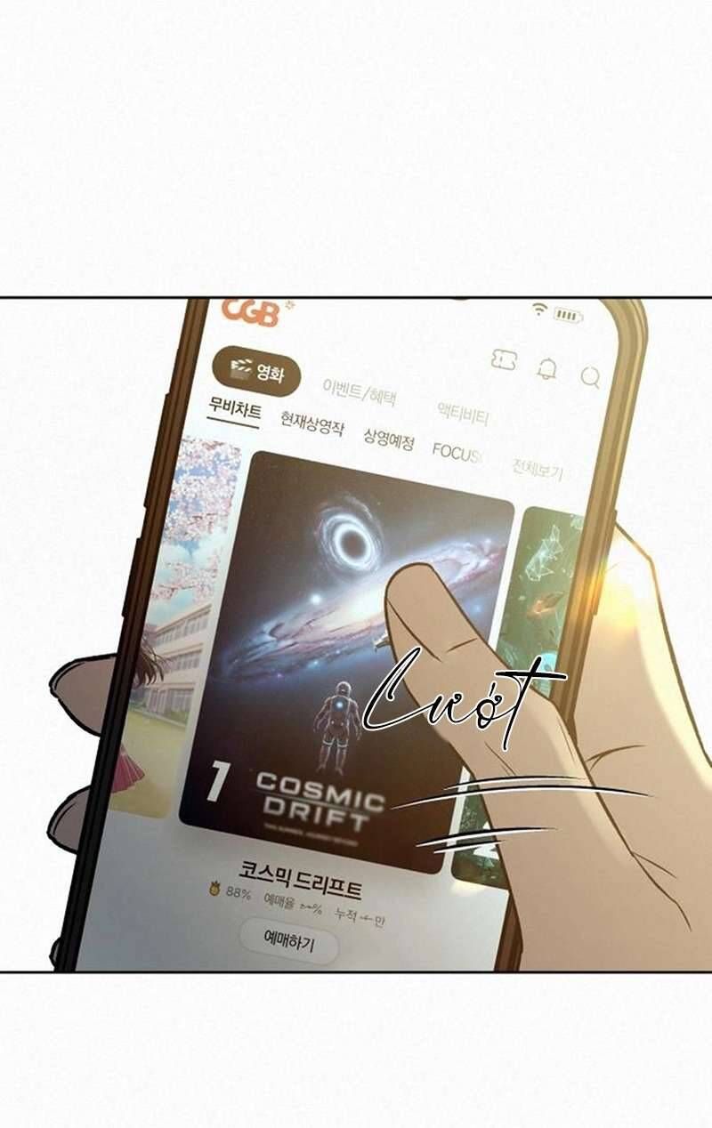 Chiến Lược: Tình Yêu Trong Sáng Chap 112 - Next Chap 113