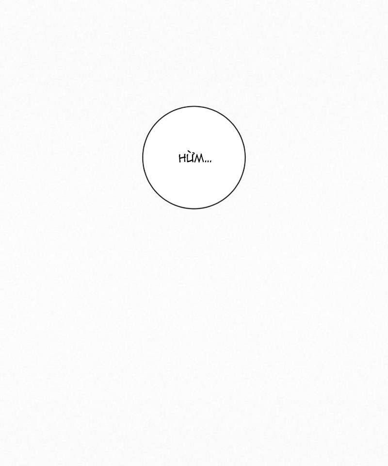 Chiến Lược: Tình Yêu Trong Sáng Chap 112 - Next Chap 113