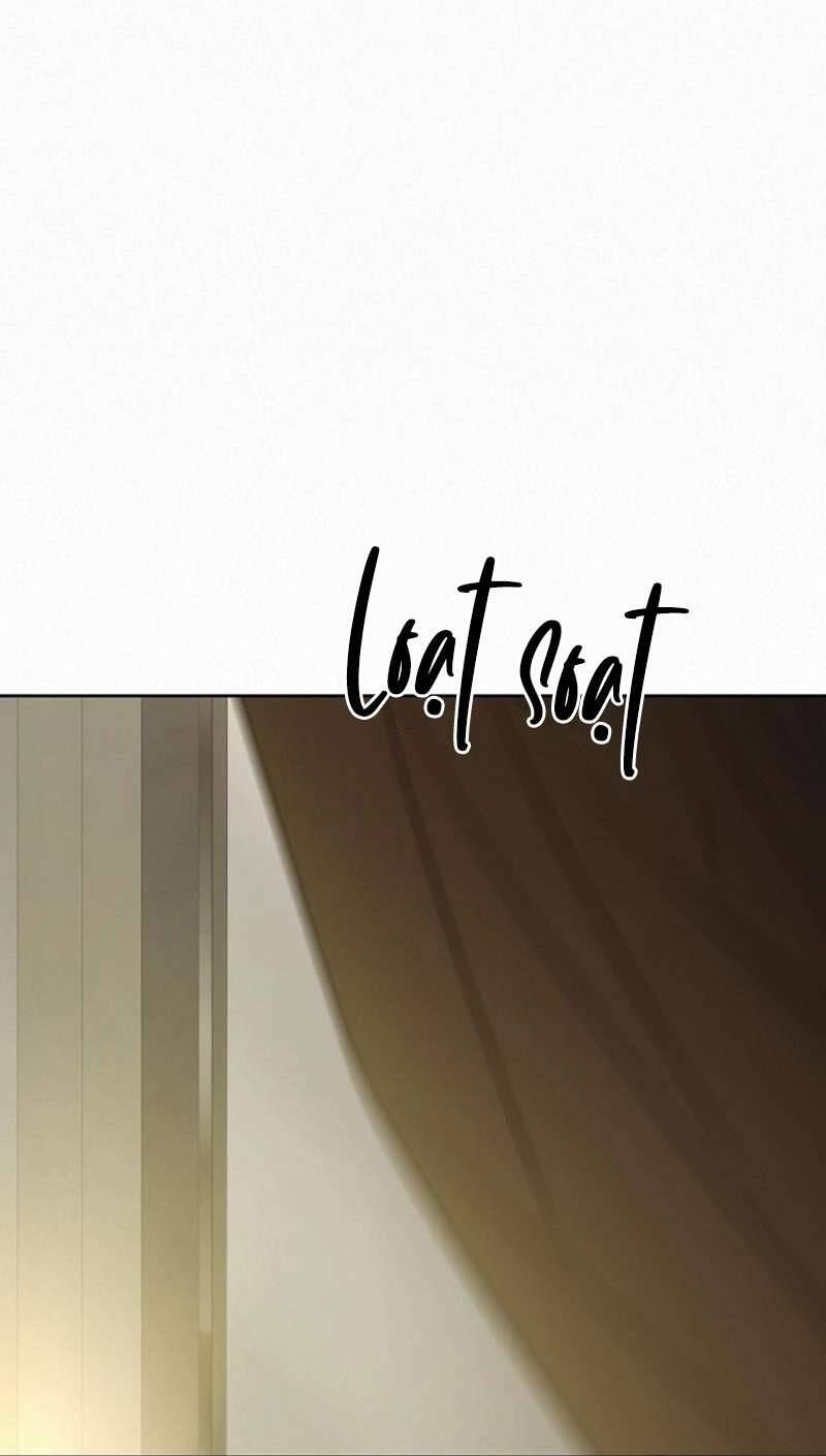 Chiến Lược: Tình Yêu Trong Sáng Chap 112 - Next Chap 113