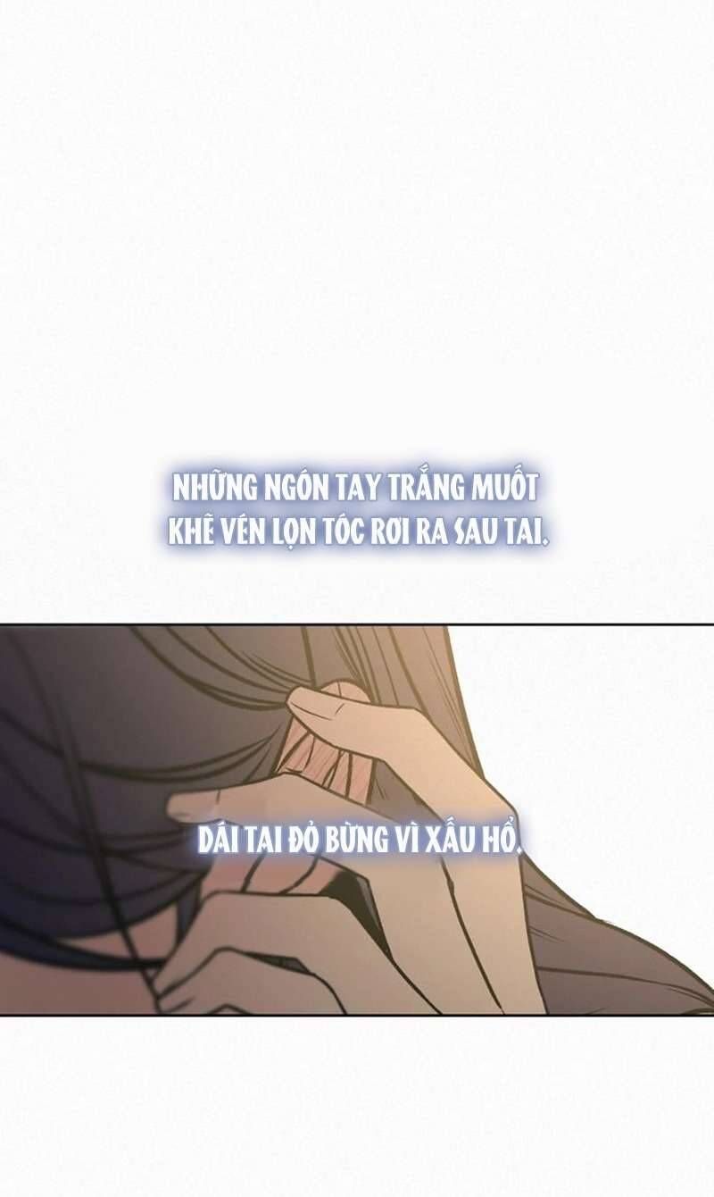 Chiến Lược: Tình Yêu Trong Sáng Chap 112 - Next Chap 113