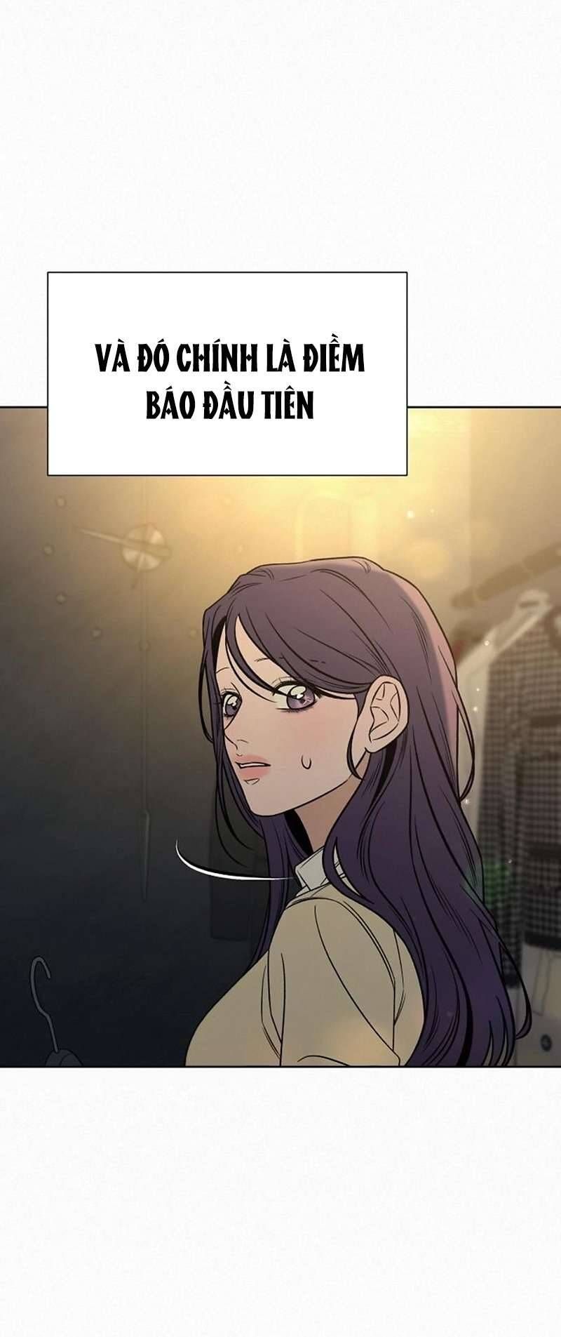 Chiến Lược: Tình Yêu Trong Sáng Chap 112 - Next Chap 113