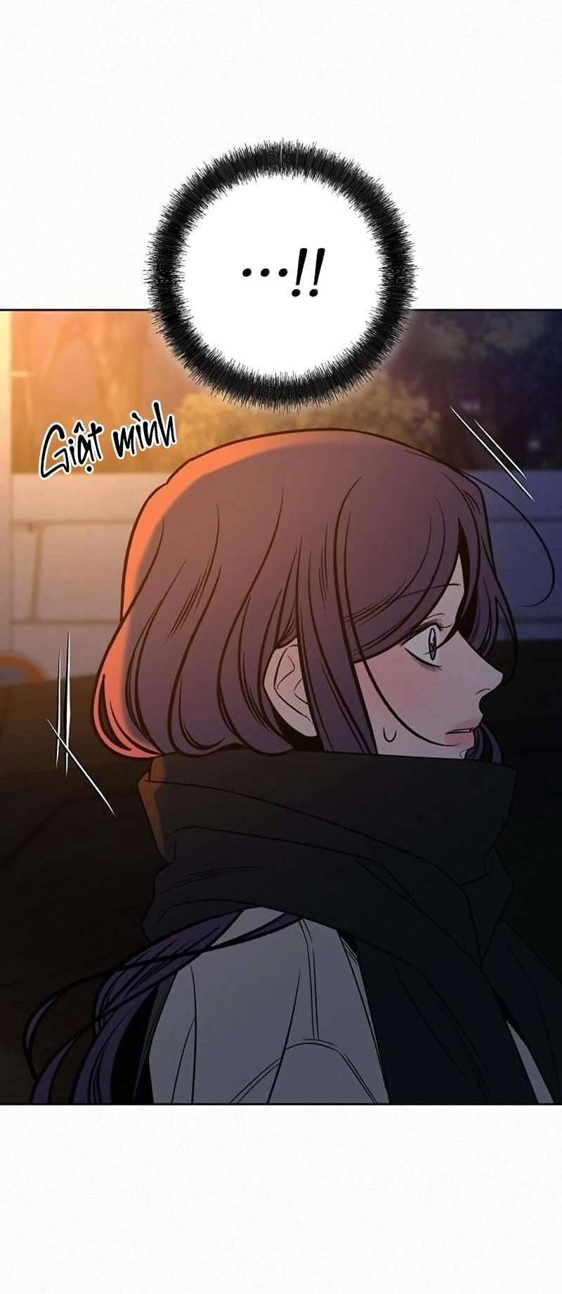 Chiến Lược: Tình Yêu Trong Sáng Chap 113 - Next Chap 114