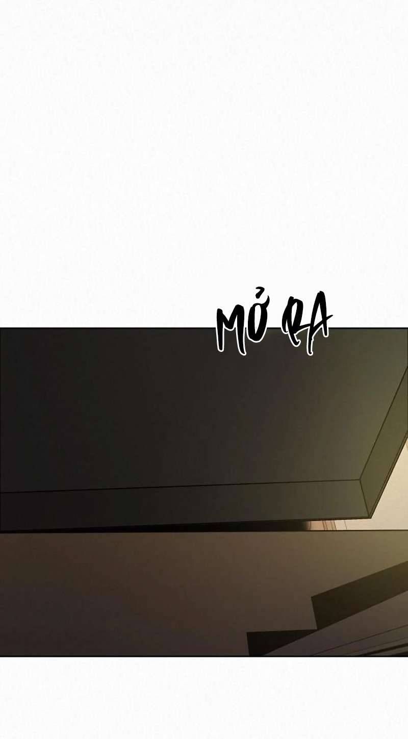 Chiến Lược: Tình Yêu Trong Sáng Chap 113 - Next Chap 114