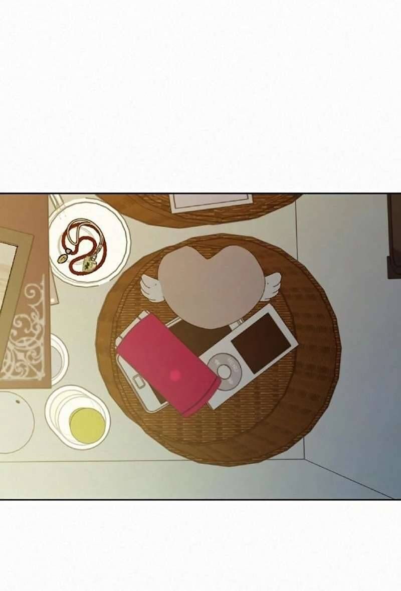 Chiến Lược: Tình Yêu Trong Sáng Chap 113 - Next Chap 114