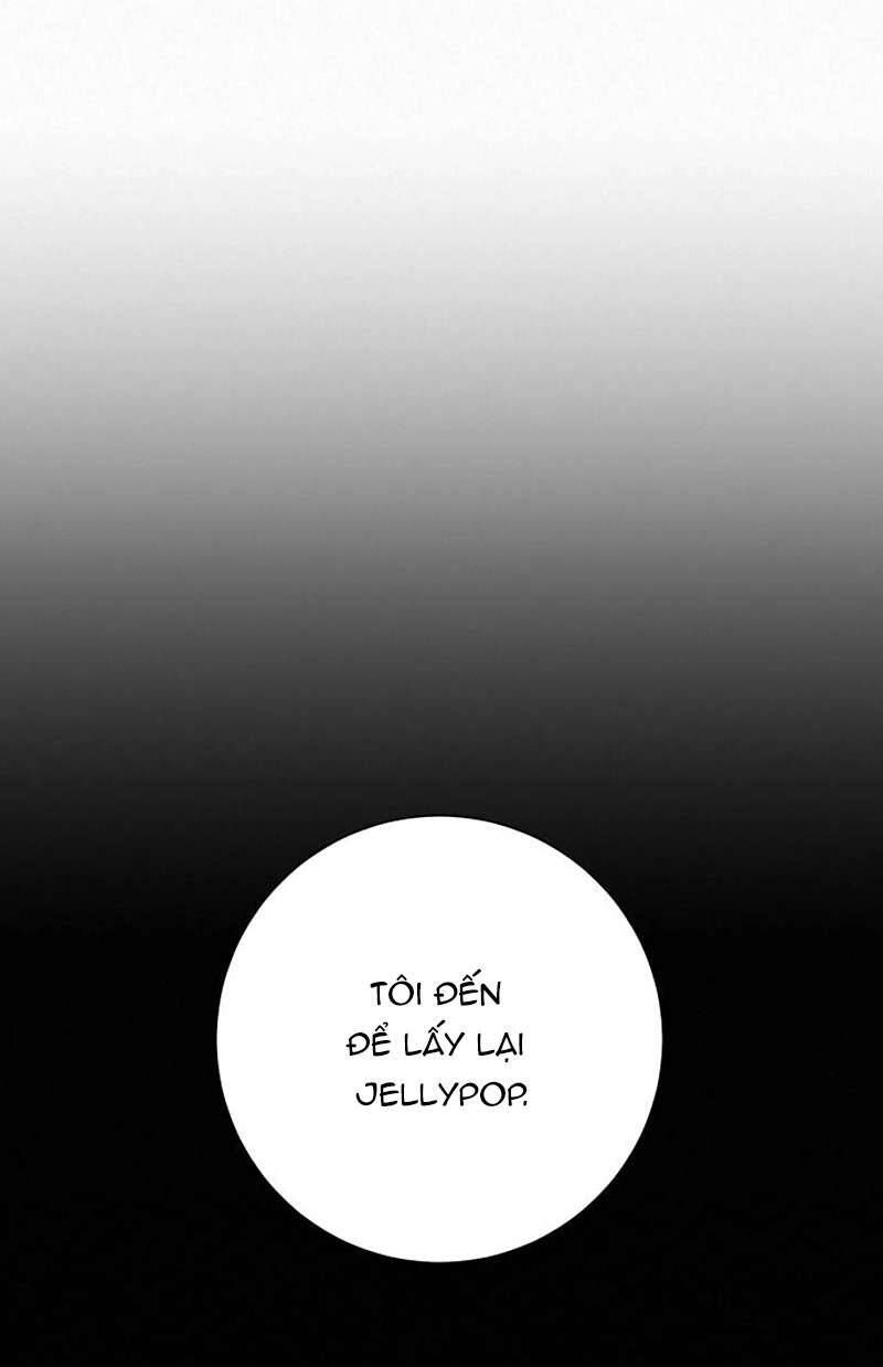 Chiến Lược: Tình Yêu Trong Sáng Chap 113 - Next Chap 114