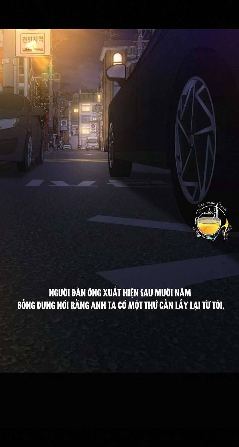 Chiến Lược: Tình Yêu Trong Sáng Chap 113 - Next Chap 114