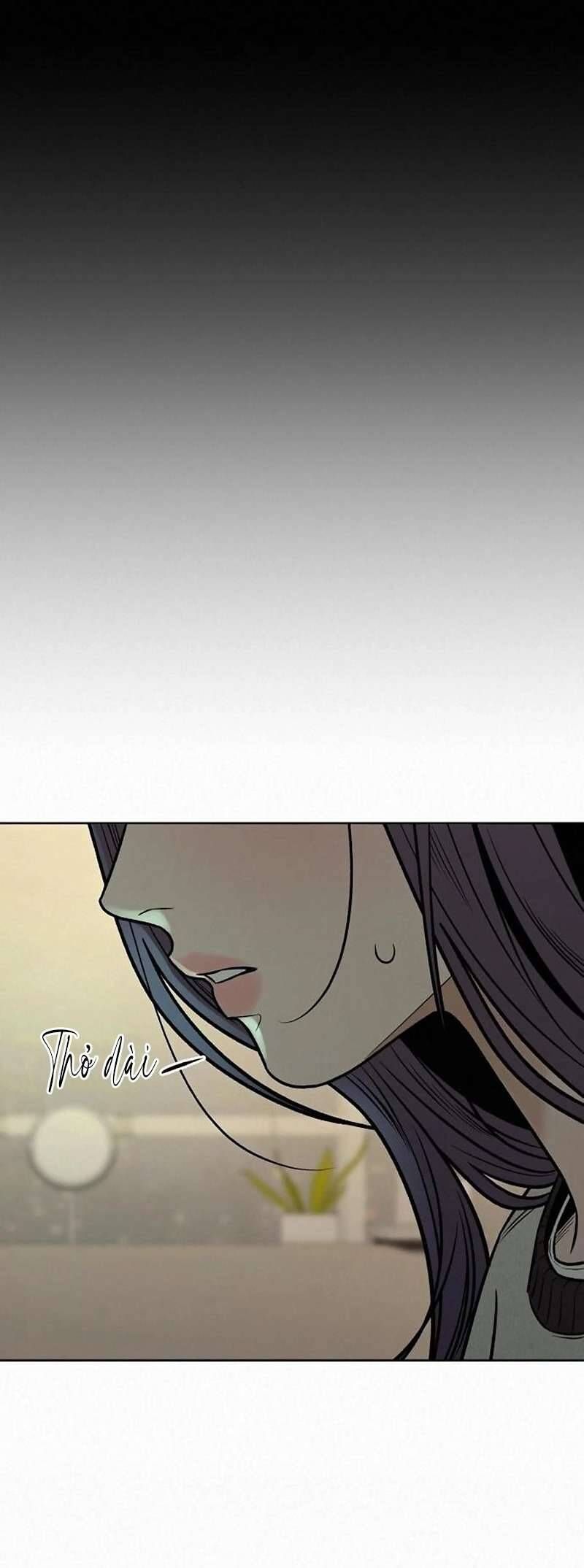 Chiến Lược: Tình Yêu Trong Sáng Chap 113 - Next Chap 114