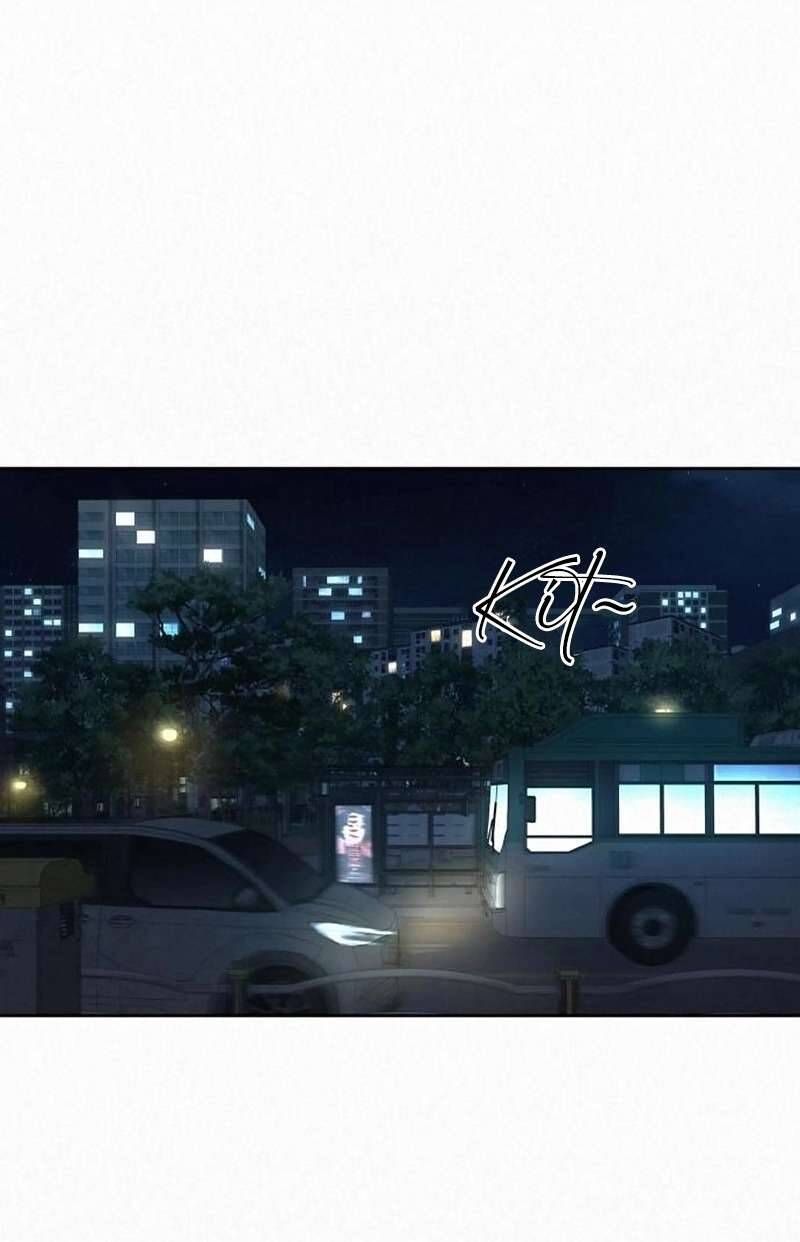 Chiến Lược: Tình Yêu Trong Sáng Chap 113 - Next Chap 114