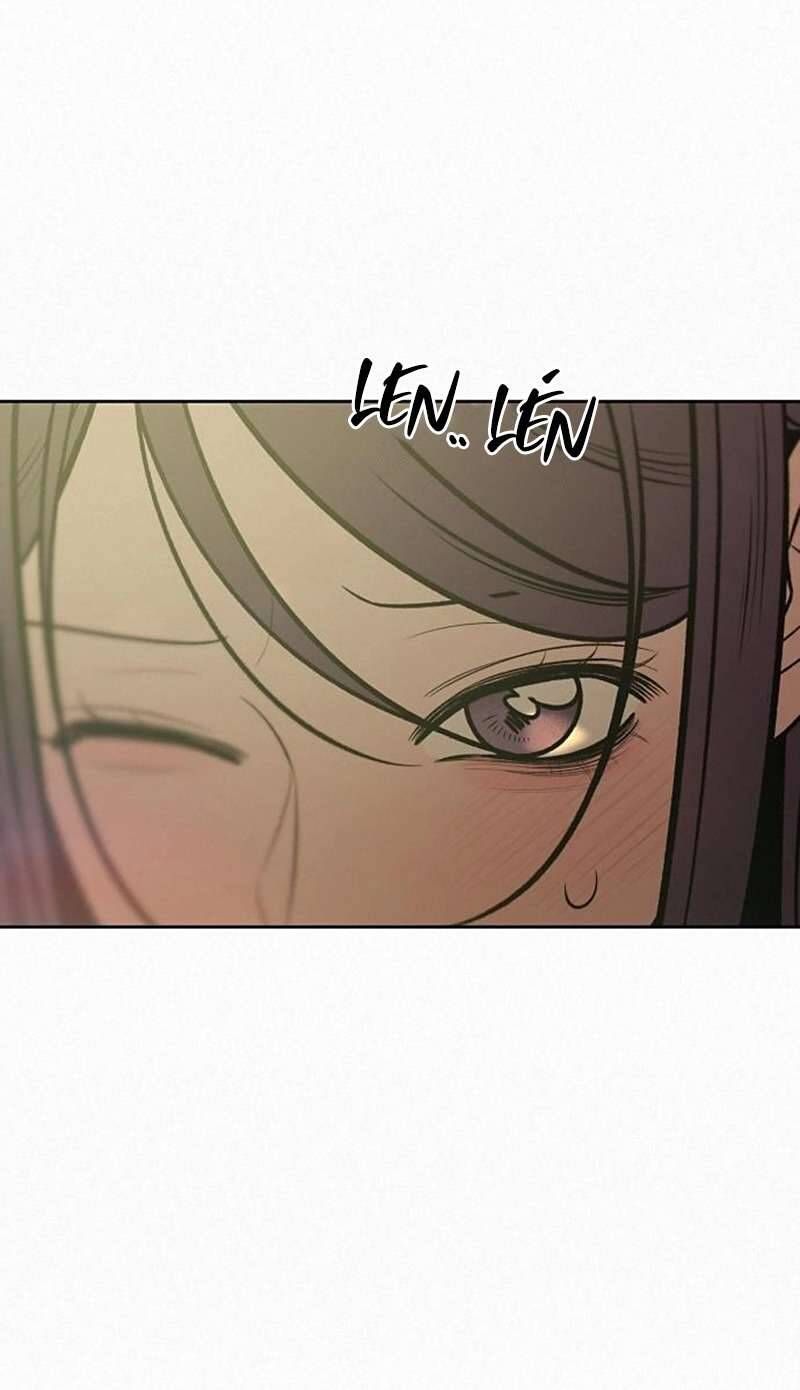 Chiến Lược: Tình Yêu Trong Sáng Chap 113 - Next Chap 114