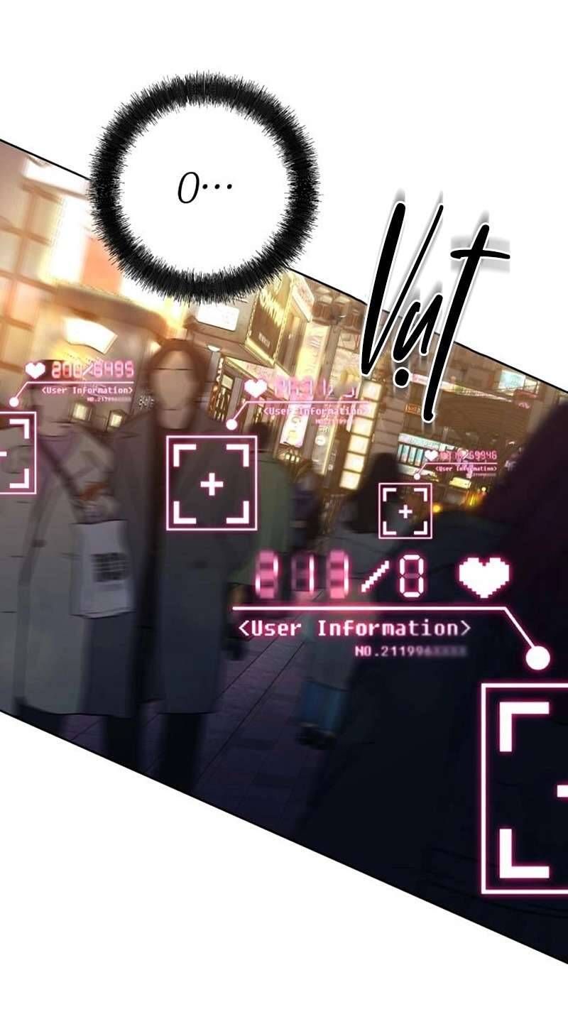 Chiến Lược: Tình Yêu Trong Sáng Chap 113 - Next Chap 114