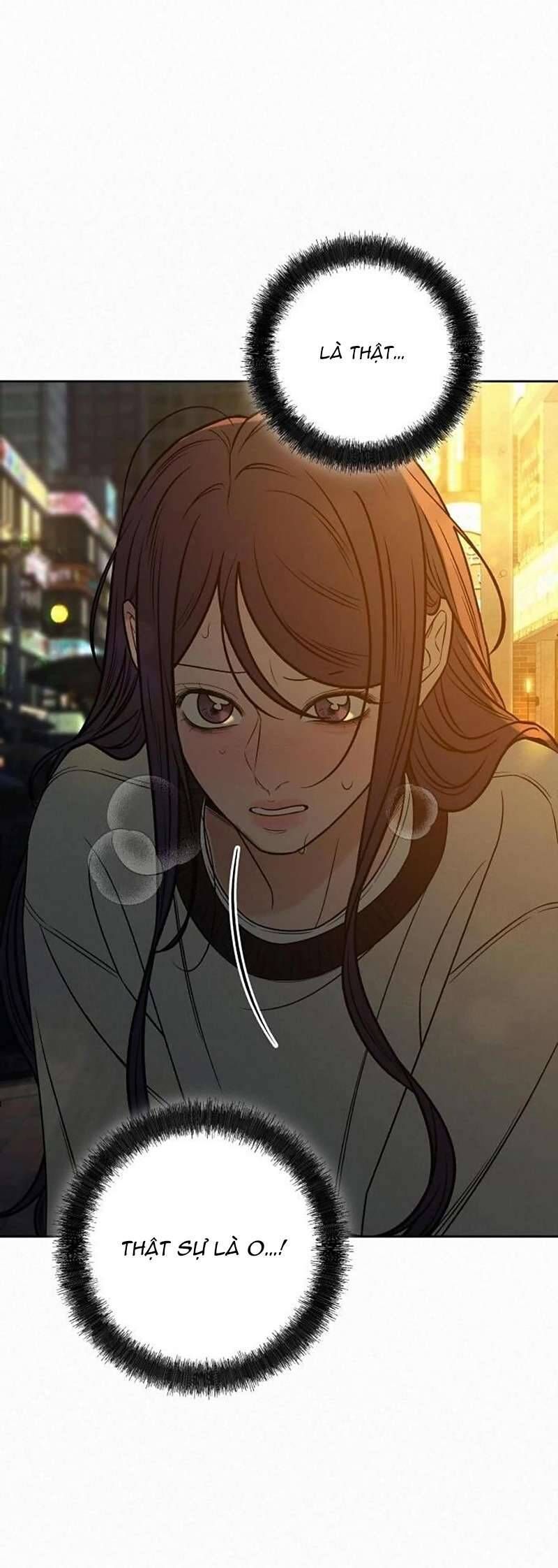 Chiến Lược: Tình Yêu Trong Sáng Chap 113 - Next Chap 114