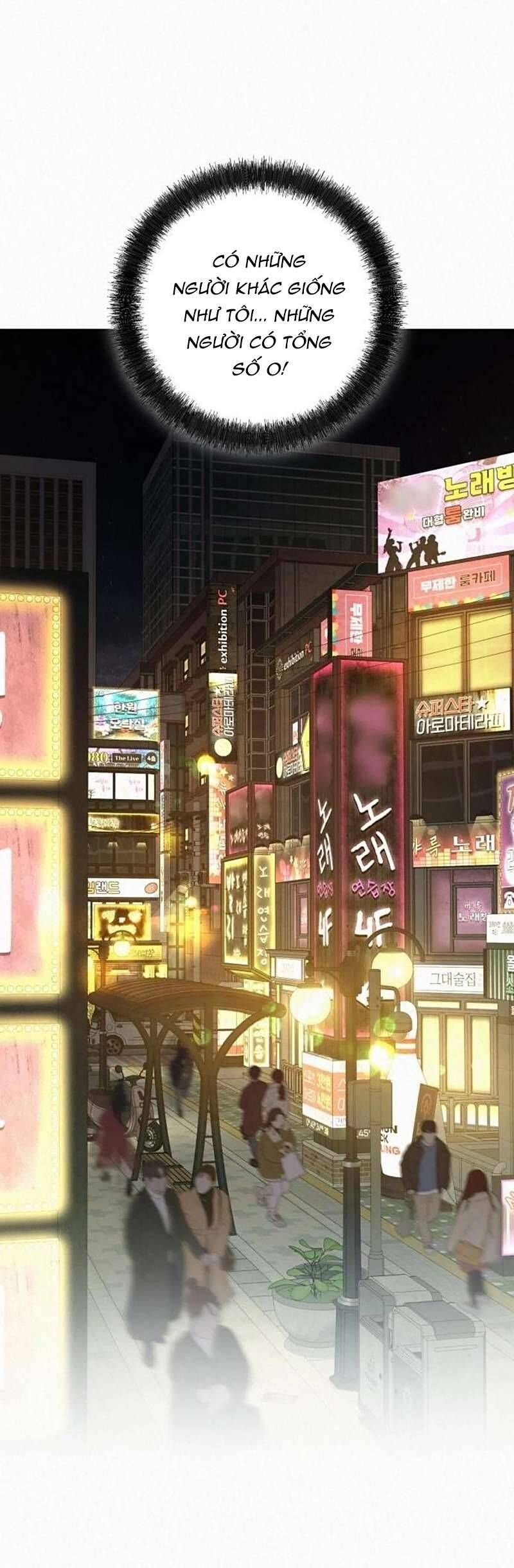 Chiến Lược: Tình Yêu Trong Sáng Chap 113 - Next Chap 114