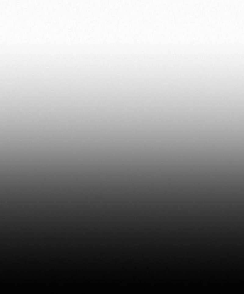 Chiến Lược: Tình Yêu Trong Sáng Chap 113 - Next Chap 114