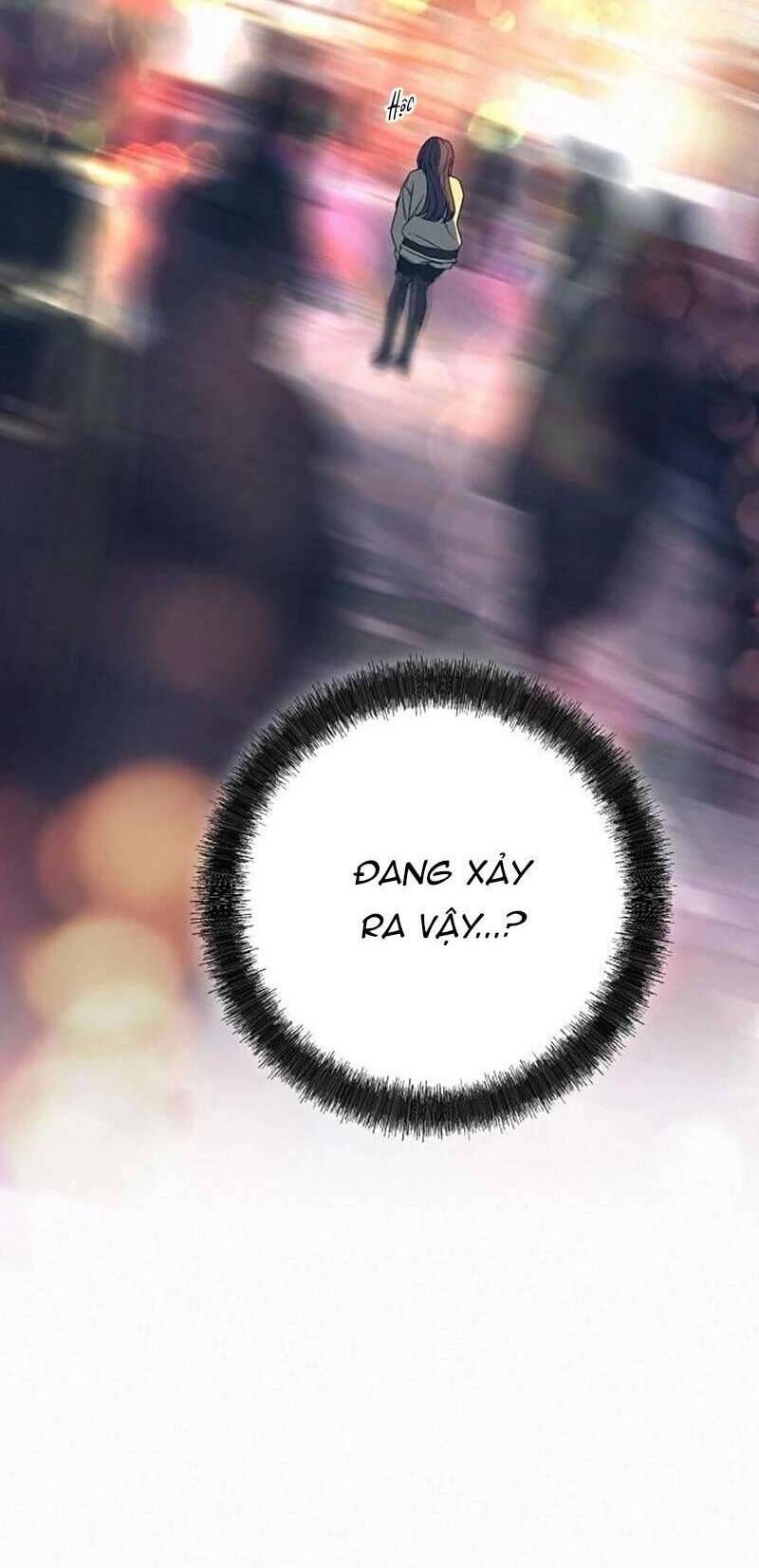 Chiến Lược: Tình Yêu Trong Sáng Chap 113 - Next Chap 114