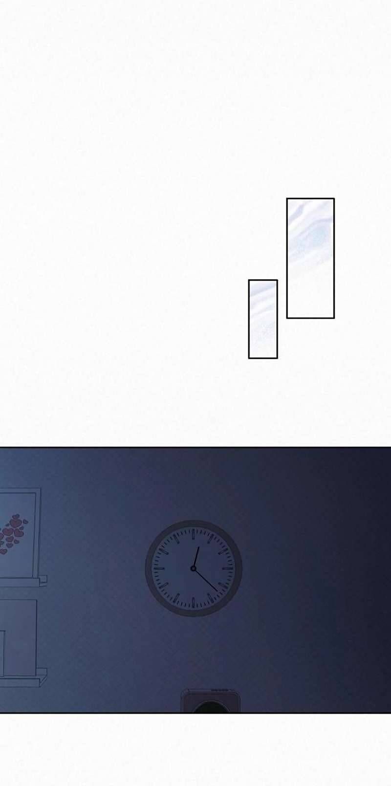 Chiến Lược: Tình Yêu Trong Sáng Chap 113 - Next Chap 114