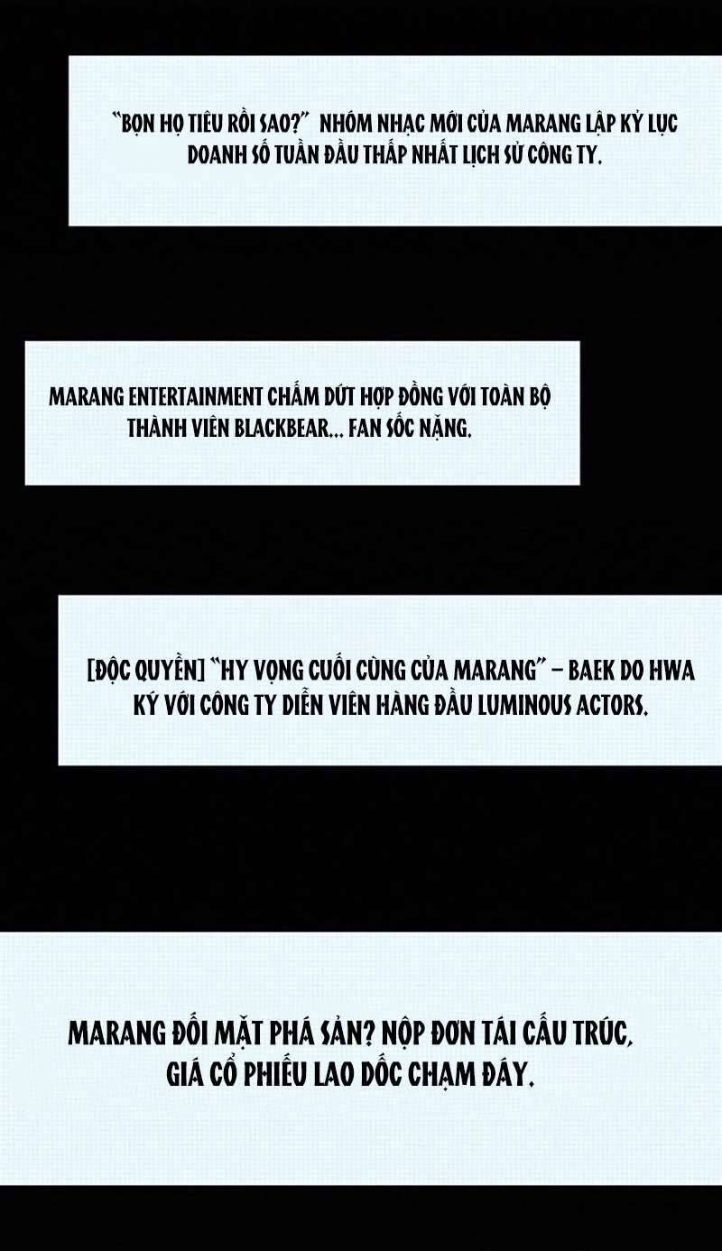 Chiến Lược: Tình Yêu Trong Sáng Chap 113 - Next Chap 114