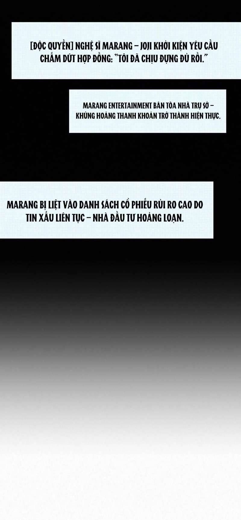 Chiến Lược: Tình Yêu Trong Sáng Chap 113 - Next Chap 114