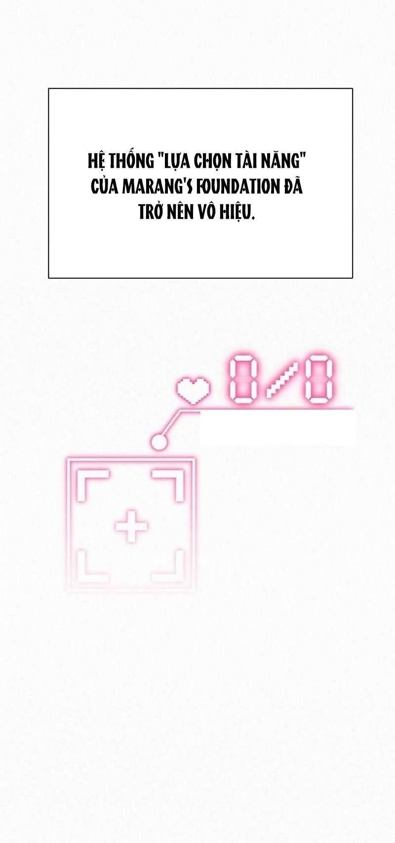 Chiến Lược: Tình Yêu Trong Sáng Chap 113 - Next Chap 114