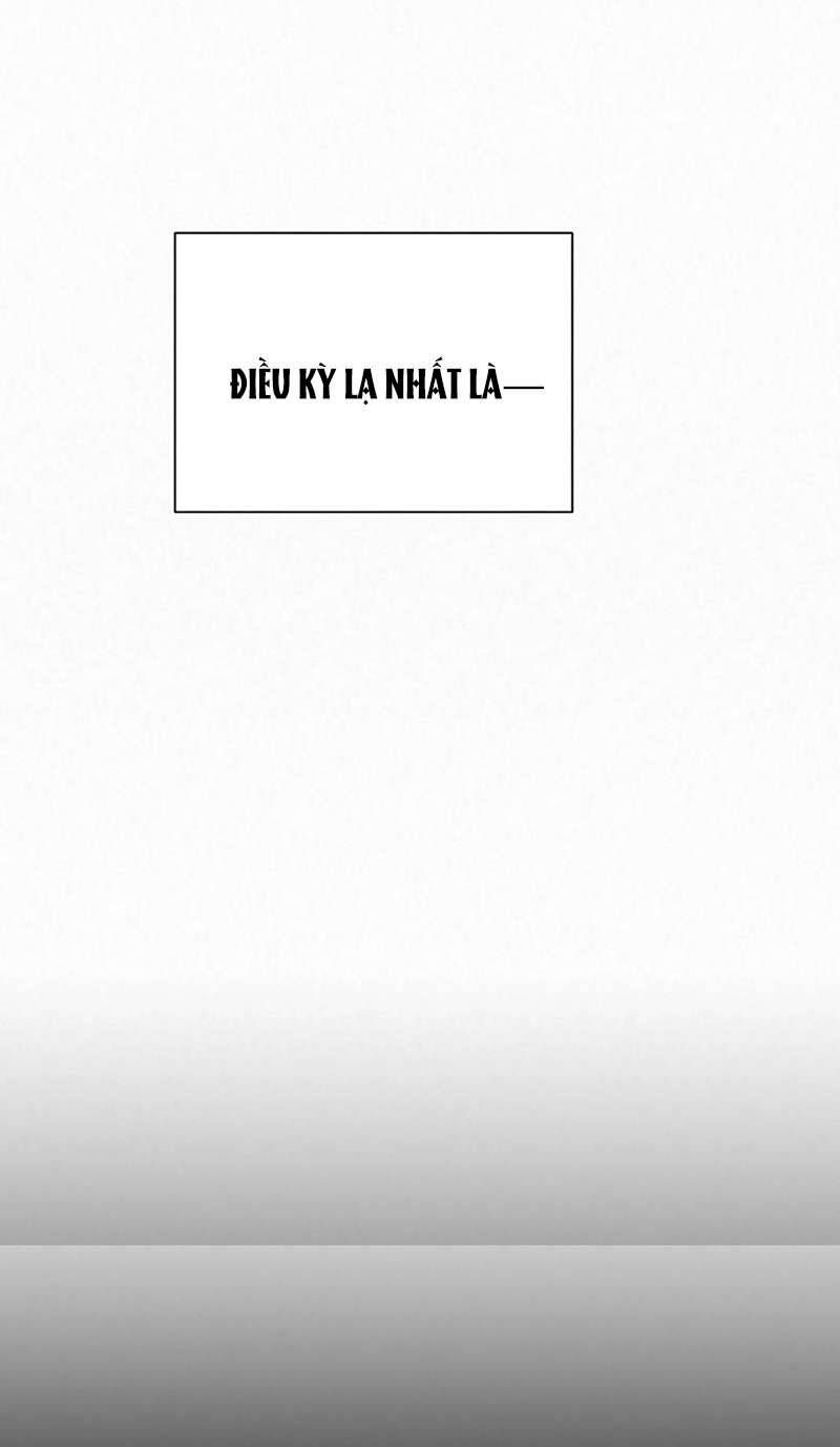 Chiến Lược: Tình Yêu Trong Sáng Chap 113 - Next Chap 114