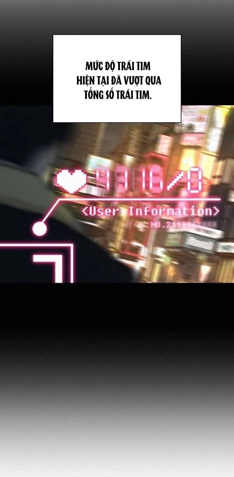 Chiến Lược: Tình Yêu Trong Sáng Chap 113 - Next Chap 114