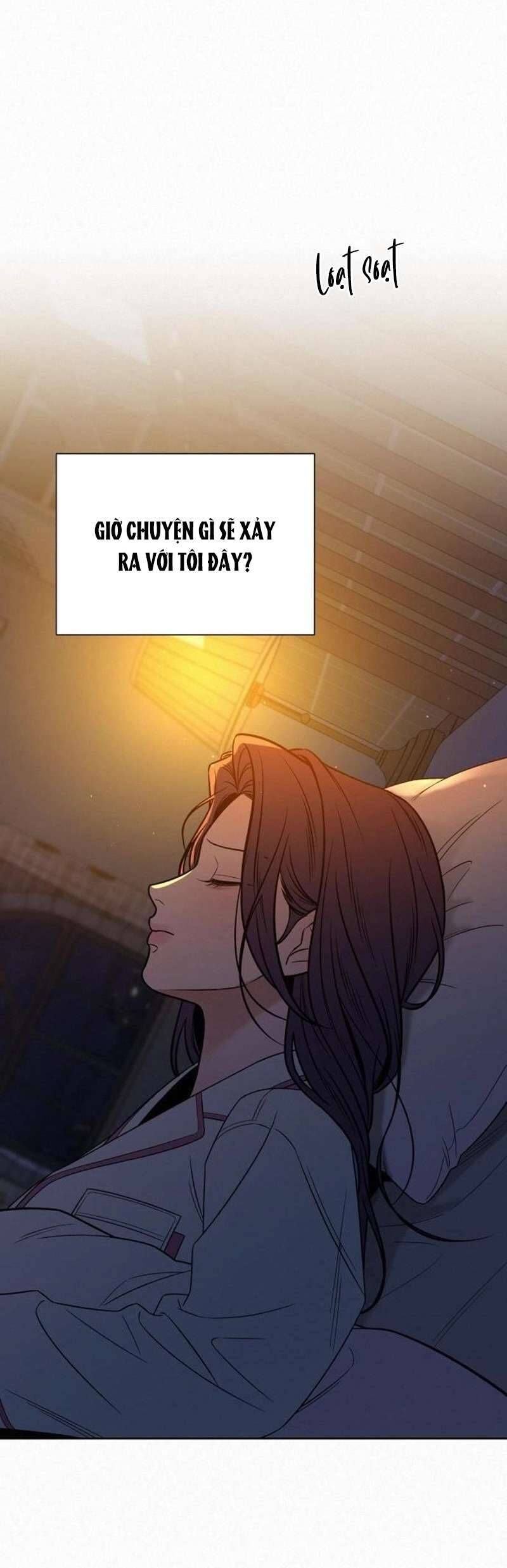 Chiến Lược: Tình Yêu Trong Sáng Chap 113 - Next Chap 114