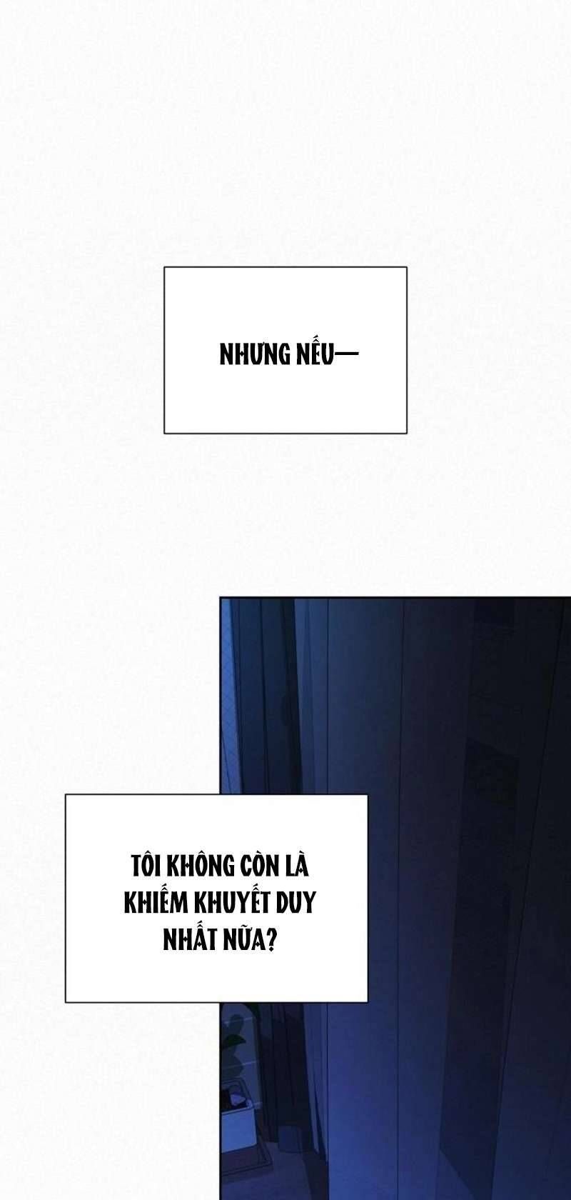 Chiến Lược: Tình Yêu Trong Sáng Chap 113 - Next Chap 114