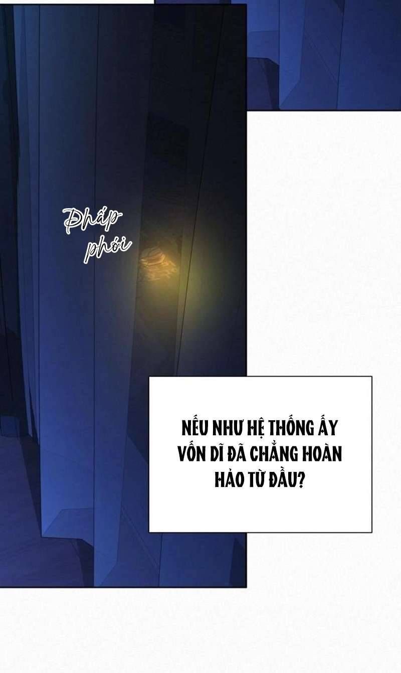 Chiến Lược: Tình Yêu Trong Sáng Chap 113 - Next Chap 114