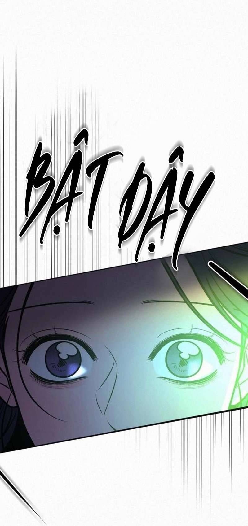 Chiến Lược: Tình Yêu Trong Sáng Chap 113 - Next Chap 114