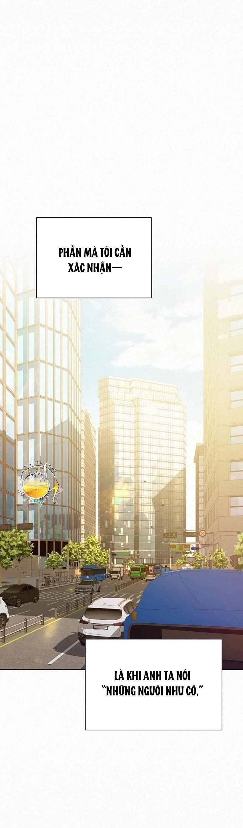 Chiến Lược: Tình Yêu Trong Sáng Chap 113 - Next Chap 114