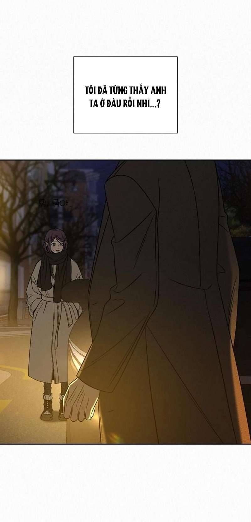 Chiến Lược: Tình Yêu Trong Sáng Chap 113 - Next Chap 114