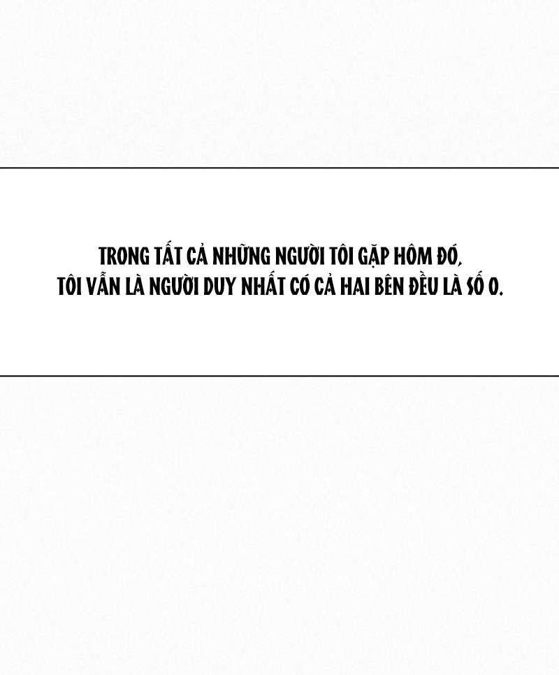 Chiến Lược: Tình Yêu Trong Sáng Chap 113 - Next Chap 114