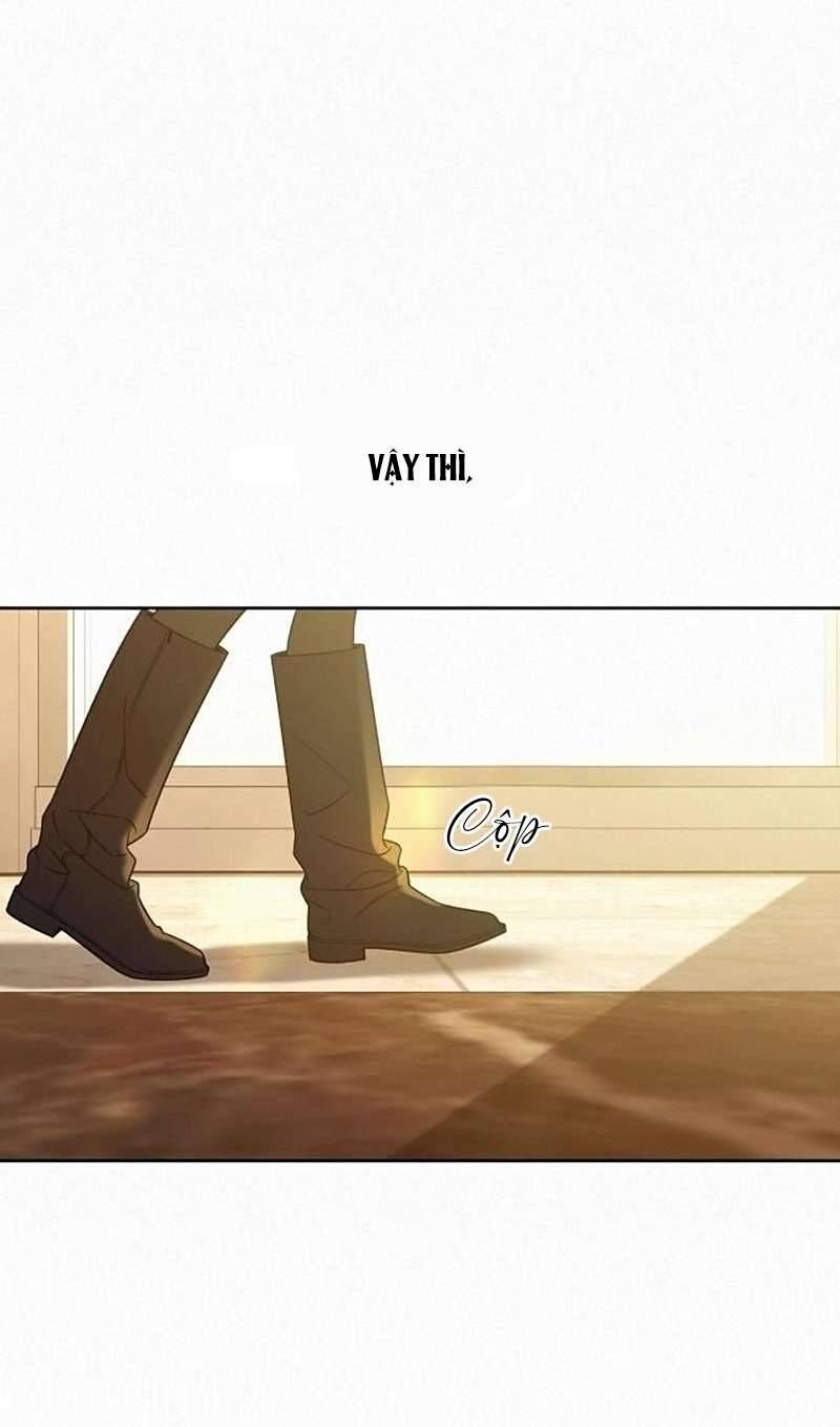 Chiến Lược: Tình Yêu Trong Sáng Chap 113 - Next Chap 114