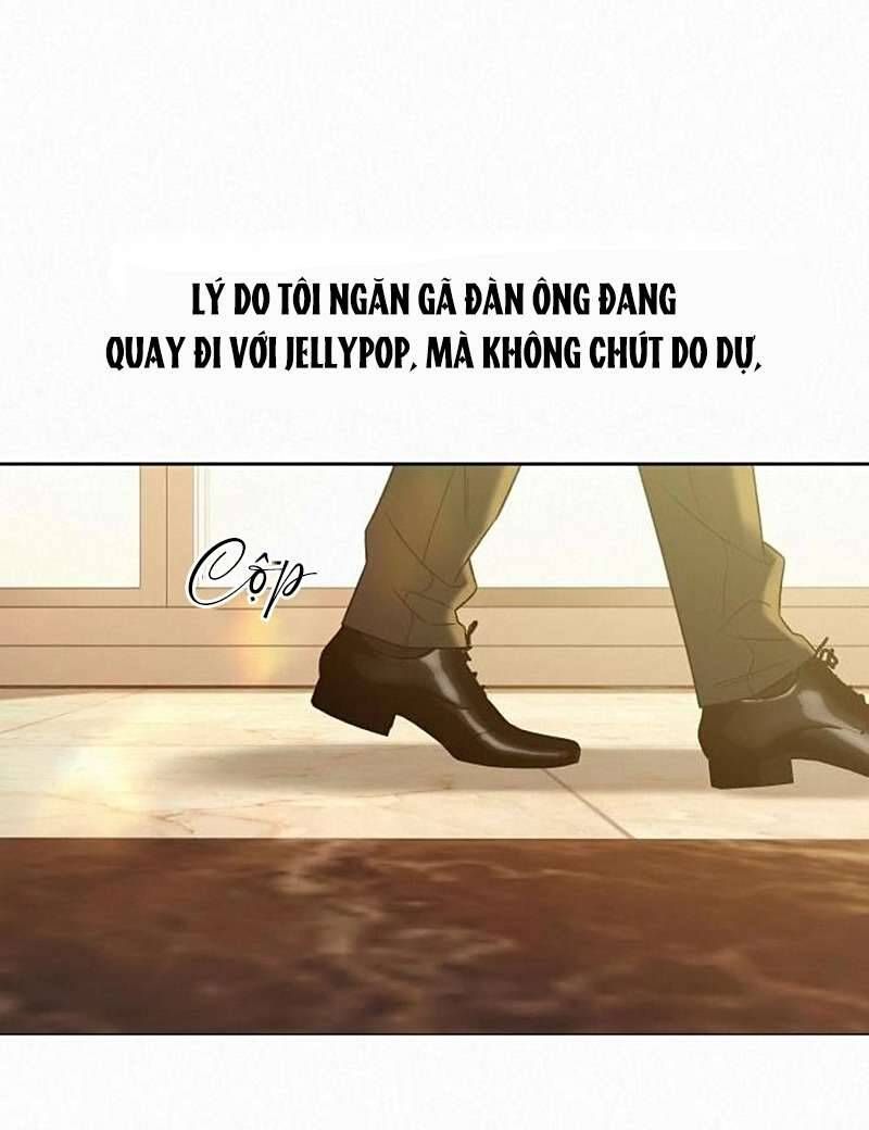 Chiến Lược: Tình Yêu Trong Sáng Chap 113 - Next Chap 114