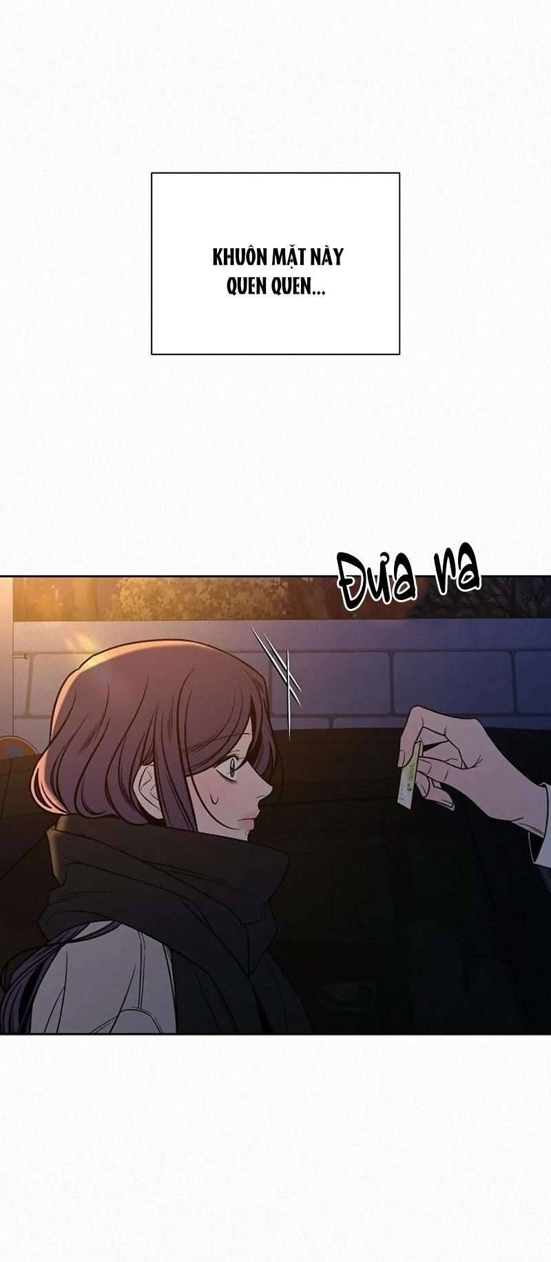 Chiến Lược: Tình Yêu Trong Sáng Chap 113 - Next Chap 114