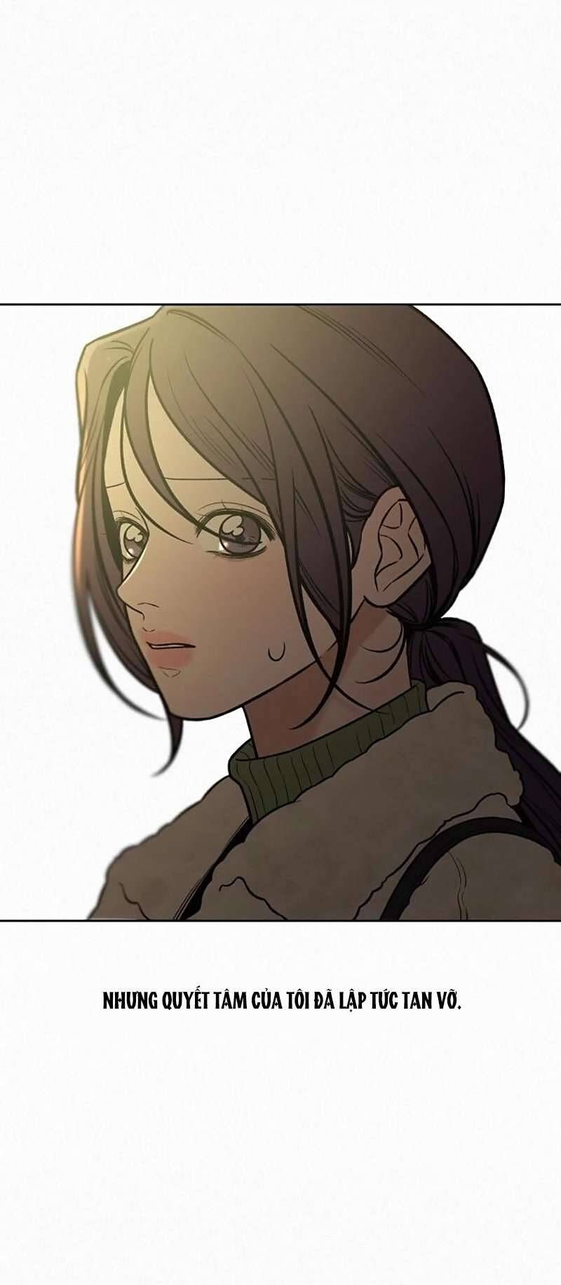 Chiến Lược: Tình Yêu Trong Sáng Chap 113 - Next Chap 114