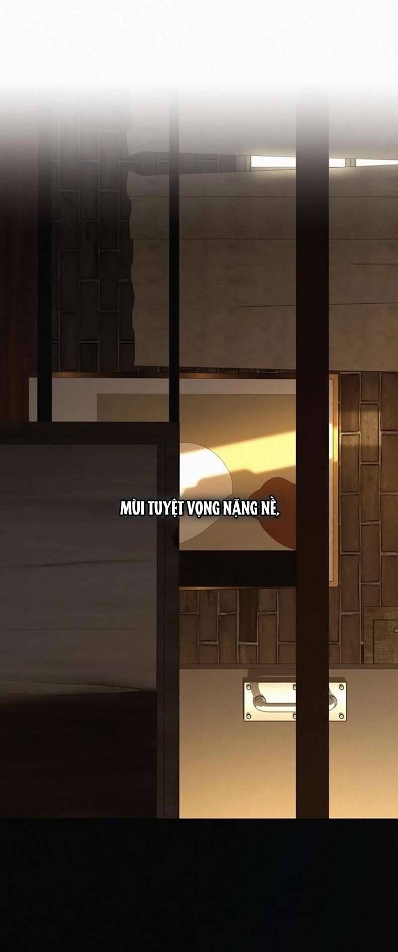 Chiến Lược: Tình Yêu Trong Sáng Chap 113 - Next Chap 114