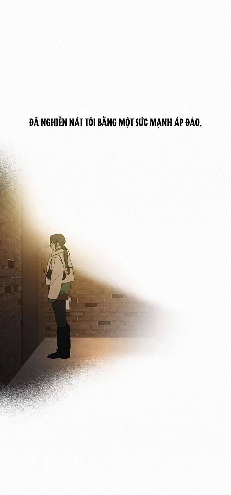 Chiến Lược: Tình Yêu Trong Sáng Chap 113 - Next Chap 114