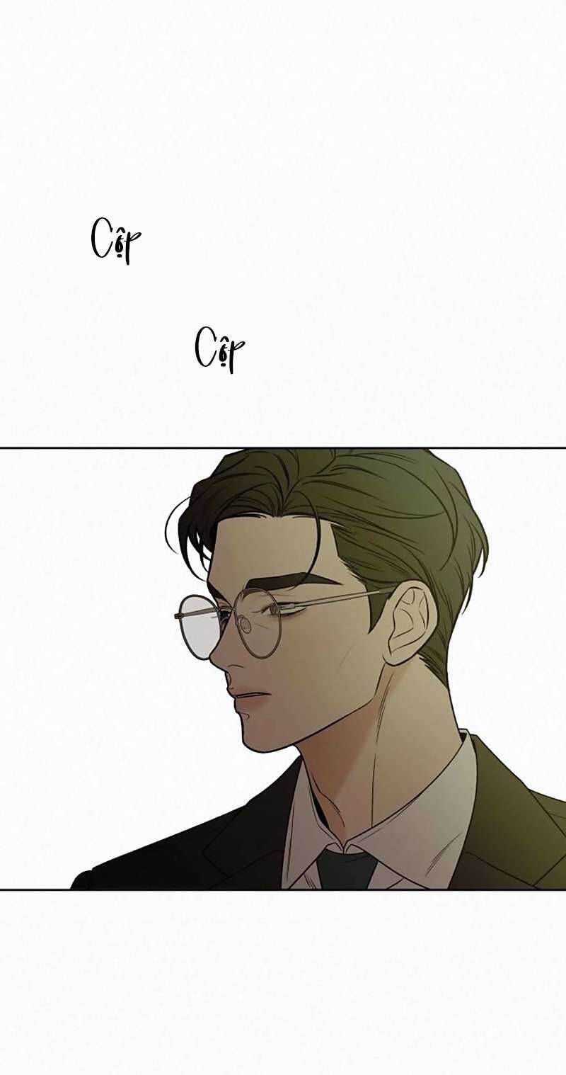 Chiến Lược: Tình Yêu Trong Sáng Chap 113 - Next Chap 114