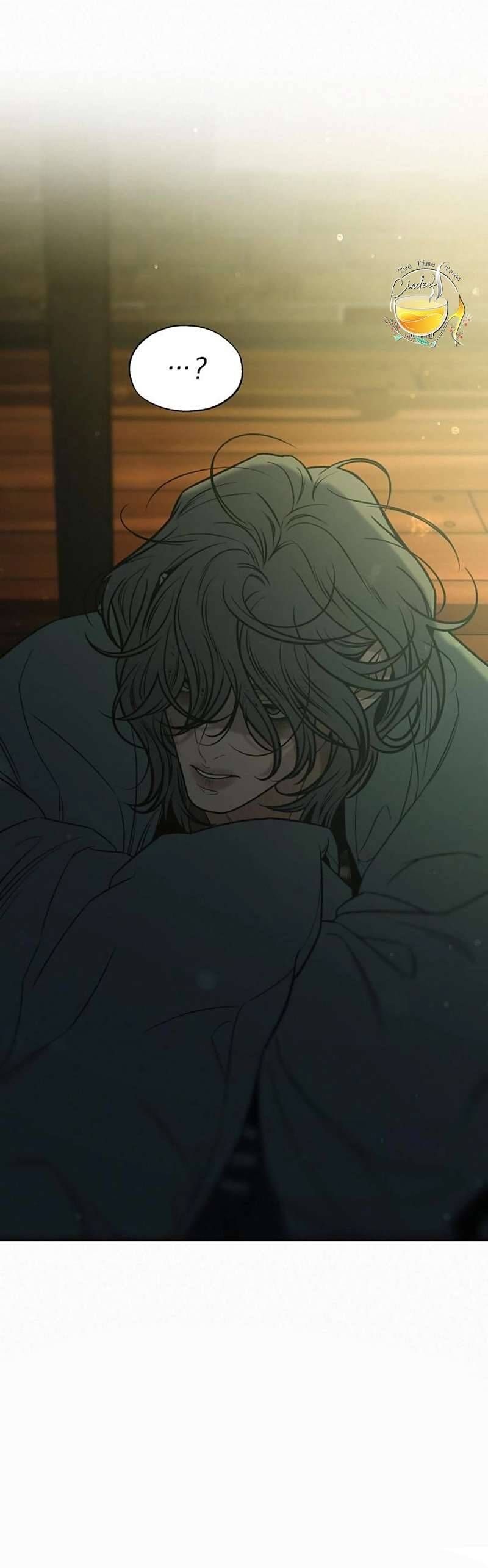 Chiến Lược: Tình Yêu Trong Sáng Chap 113 - Next Chap 114