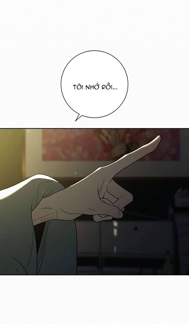 Chiến Lược: Tình Yêu Trong Sáng Chap 114 - Next Chap 115