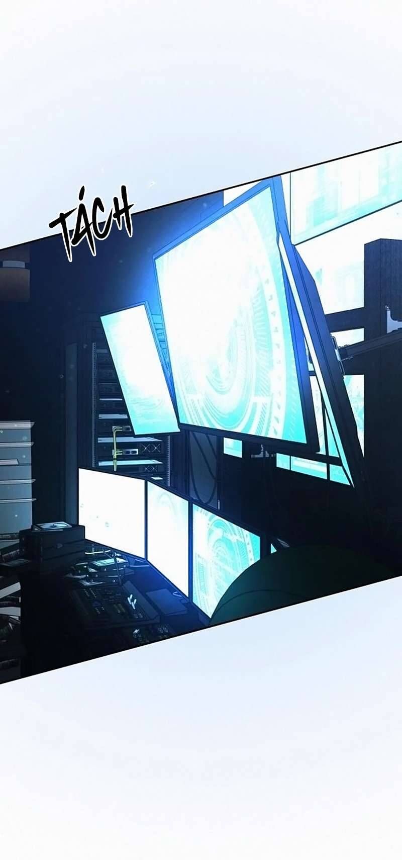 Chiến Lược: Tình Yêu Trong Sáng Chap 114 - Next Chap 115