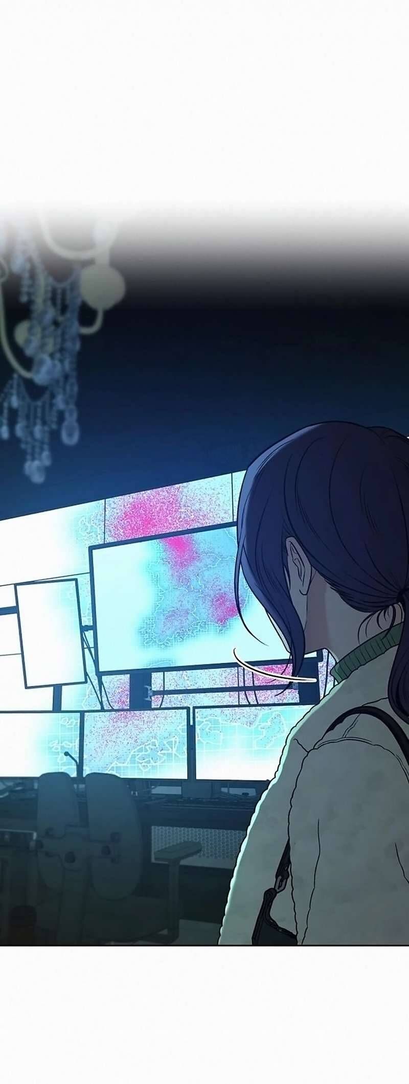 Chiến Lược: Tình Yêu Trong Sáng Chap 114 - Next Chap 115