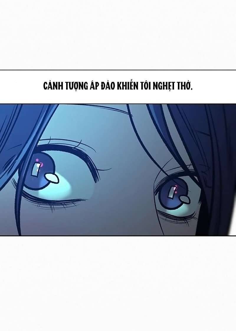 Chiến Lược: Tình Yêu Trong Sáng Chap 114 - Next Chap 115